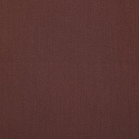 Vêtement de costume en mélange de polyester, viscose et élasthanne extensible dans les quatre sens, doux, de poids moyen, respirant, résistant aux plis et antistatique, vente en gros