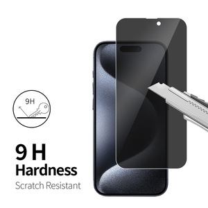 ฟิล์มกระจก<span class=keywords><strong>น</strong></span>ิรภัยป้องกันการมองเห็น ESD 28 องศา สำหรับ <span class=keywords><strong>iPhone</strong></span> 17 <span class=keywords><strong>Pro</strong></span> Max 16 15 14 <span class=keywords><strong>13</strong></span> Plus ฟิล์มอลูมิ<span class=keywords><strong>น</strong></span>าคุณภาพสูง - Product Image 6