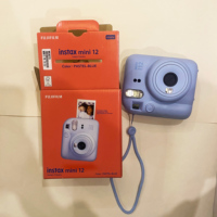 Kotak Kemasan Kertas Khusus untuk Kamera, Kotak Kertas Seni Tebal dengan Desain Gratis untuk Produk Elektronik, Produk Ritel