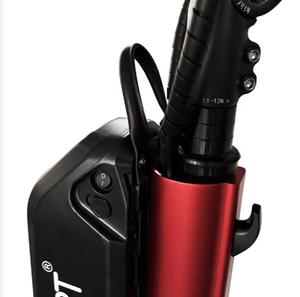 La fábrica ofrece directamente todo tipo de cabeza de vehículo de color para silla de ruedas manual con gran potencia de 36V 500W puede ser silla de ruedas eléctrica - Product Image 6