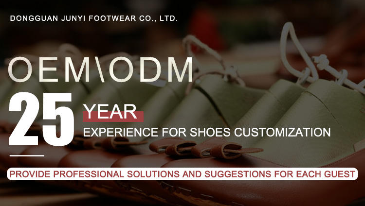 Zapatos de tacón Mary Jane de cuero de tacón alto para mujer