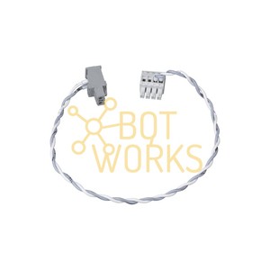ABB 1SAJ691000R0001 - Nuovo - Product Image 1