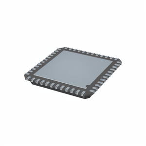 Embedded Components Electronic In Stock R5F10PGDLNA#W5 48 VFQFN Exposed Pad - Product Image 1