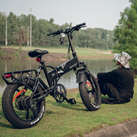 Fabricant chinois X7 750W Vélo électrique à moteur Fatbike 25 °   Moteur de vélo électrique cargo Gradeability 48V 15Ah pour adultes