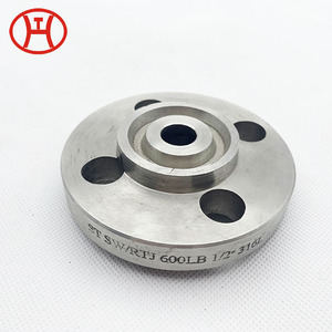 ASME-brida ciega de acero al carbono, B16.5, ASTM, <span class=keywords><strong>A350</strong></span>, dn1800, frp, ansi, <span class=keywords><strong>precio</strong></span> de 150 lb - Product Image 4