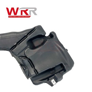 2048690400 2048690100 Réservoir de liquide lave-glace pour Benz W204 W212 C300 E350 Premium Durable Bouteille de réservoir d'eau pour essuie-glace - Product Image 3