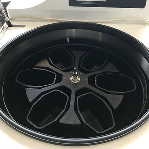 IDL8M-12L Drawell Intelligente <span class=keywords><strong>Centrifuge</strong></span> Prijs Vloertype <span class=keywords><strong>Centrifuge</strong></span> Laboratorium Bloedbank Gekoelde <span class=keywords><strong>Centrifuge</strong></span> - Product Image 6