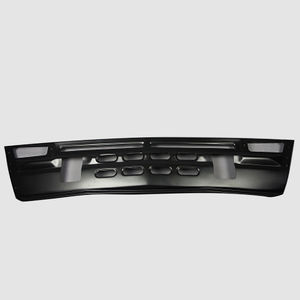 Nissan Skyline-delantal delantero de acero japonés, importación de otras piezas de automóviles, accesorios - Product Image 2