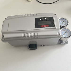 Nuevo Controlador Inteligente Original Coreano YTC YT-3301 YT-3300, Control Preciso, YT3301 Ldz1221s1 YT-3300 LSI0421S - Product Image 3