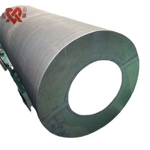Accesorios marinos 50% deflector cilíndrico de goma de deflexión ralted para la venta - Product Image 4