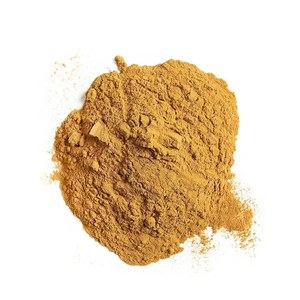 Faitury Wholesale Bulk Organic Agaricus Blazei Murill Mushroom <strong>Extract</strong> <strong>Powder</strong> - Product Image 2