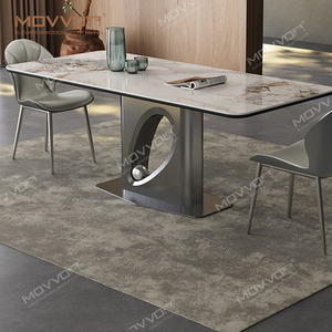 Table de <span class=keywords><strong>Diner</strong></span> Rétractable Acacia 2024 Réglable Victorian Rotates <span class=keywords><strong>Dubai</strong></span> Dragon Mart Quirky Breakfast <span class=keywords><strong>Diner</strong></span> Table - Product Image 6