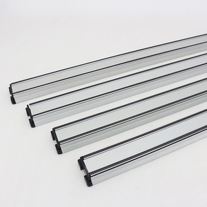 <span class=keywords><strong>Couteaux</strong></span> de cuisine et ustensiles de haute qualité Couteau magnétique <span class=keywords><strong>professionnel</strong></span> - Product Image 4