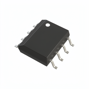 Electronics Component 8 SOlC Power Management (PMIC) In Stock HIP2101IB - Product Image 1