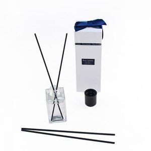 Cheap Price Factory Reed <strong>Sticks</strong> Reed <strong>Diffuser</strong> <strong>Sticks</strong> <strong>with</strong> Low Moq - Product Image 3