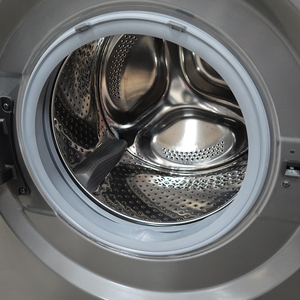 <span class=keywords><strong>Lave</strong></span>-<span class=keywords><strong>linge</strong></span> à chargement frontal entièrement automatique <span class=keywords><strong>8</strong></span> <span class=keywords><strong>kg</strong></span> 9 <span class=keywords><strong>kg</strong></span> 10 <span class=keywords><strong>kg</strong></span> Moteur BLDC Conception L&G pour usage domestique et hôtelier <span class=keywords><strong>Lave</strong></span>-<span class=keywords><strong>linge</strong></span> électriques - Product Image 6