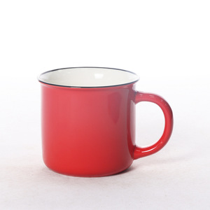 <span class=keywords><strong>Taza</strong></span> de Cerámica Ecológica de <span class=keywords><strong>Diseño</strong></span> Personalizado <span class=keywords><strong>para</strong></span> Impresión, <span class=keywords><strong>Taza</strong></span> de Regalo Navideña como Recuerdo, Regalos Personalizados - Product Image 5