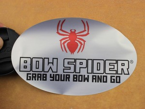 Wholesale Custom CBD Oil Private <strong>Label</strong> <strong>Sticker</strong> <strong>Standard</strong> <strong>Size</strong> <strong>10ml</strong> <strong>Vial</strong> Bottle <strong>Label</strong> - Product Image 1