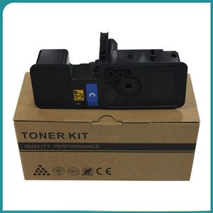 Nouvelle TK-5240 de cartouche de Toner Compatible pour Kyocera ECOSYS P5026cdn/ P5026cdw ECOSYSM5526cdn/M5526cdw <span class=keywords><strong>TK5240</strong></span> Kit de Toner - Product Image 5