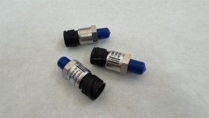 Nouveau Capteur de Pression pour Compresseur d'Air Manny, Couple 40NM MAX, Pièce de Rechange Industrielle, Modèle 1089057554 - Product Image 3