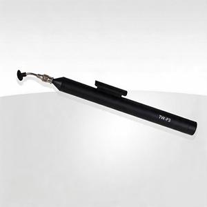 ปากกาดูดฝุ่นแบบแมนนวล TW-P3 ป้องกันไฟฟ้าสถิต พร้อมถ้วยดูด 10+10 ชิ้น - Product Image 3