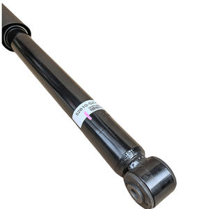 Amortisseur arrière Honda Freed 52610-SZY-003, norme OEM, support simple inclus - Product Image 2