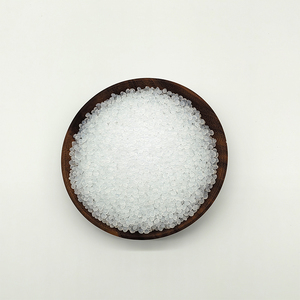 Trắng EVA đóng sách keo nóng chảy dính cho cuốn sách ràng buộc với nhiệt độ tốt kháng - Product Image 4