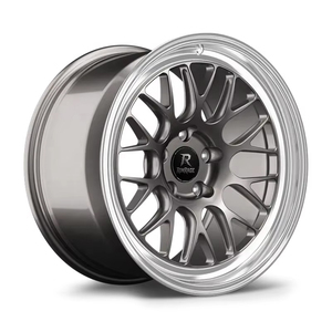 Jantes forgées ML-10RT RIMRAGE 17-26 pouces 5x120 5x114.3 alliage léger pour BMW série 3 série <span class=keywords><strong>4</strong></span> Tesla modèle 3 - Product Image 3