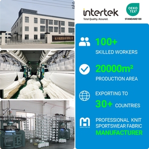 210gsm thoáng khí Polyester thăng hoa khoảng trống vải chim mắt lưới vải dệt cho bóng bầu dục Jersey và thanh niên mùa hè trang phục - Product Image 5