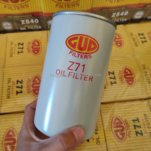 <span class=keywords><strong>Precio</strong></span> de fábrica Filtro de aceite GUD Filtro de combustible Z71 - Product Image 3