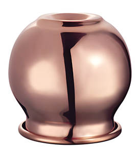 Kupfer material Vakuum <span class=keywords><strong>Hijama</strong></span> Schröpfen - Product Image 1