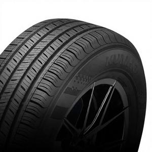 Neumáticos de Verano para Automóviles de Pasajeros 275/30R 20 97Y TL PS-71 FSL, Neumático de Verano 275/30R20 97Y de Alto Rendimiento Precis - Product Image 3
