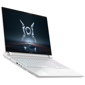 Nouvel Ordinateur Portable de Jeu Honor Win <span class=keywords><strong>H9</strong></span> 2026, Écran 16'' 2.5K 300Hz, Chipset Ultra 7 Ultra 9, 16 <span class=keywords><strong>Go</strong></span> de RAM, SSD 1 To, Batterie 92 Wh, RTX5060 RTX5070, Prix Abordable - Product Image 6