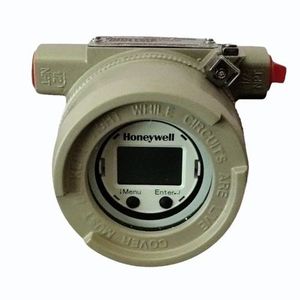 STT700 Smart <b>Temperature</b> Transmitter High Accuracy Digital <b>Temperature</b> Sensor for Industrial Process <b>Control</b> Automation - Product Image 1