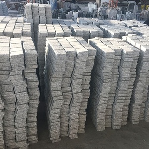 <span class=keywords><strong>Pas</strong></span> <span class=keywords><strong>cher</strong></span> <span class=keywords><strong>Jardin</strong></span> Extérieur <span class=keywords><strong>Pavé</strong></span> De Granit pour Carreaux D'allée - Product Image 4