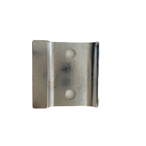 OEM Metal <b>Casting</b> Factory OEM Custom Design High Precision Stainless Steel Aluminum Alloy Die <b>Casting</b> Parts - Product Image 1