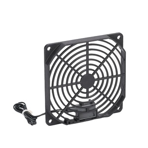 Tự nhiên thương hiệu Air <span class=keywords><strong>Flow</strong></span> Monitor cảm biến không có LC-013 - Product Image 2