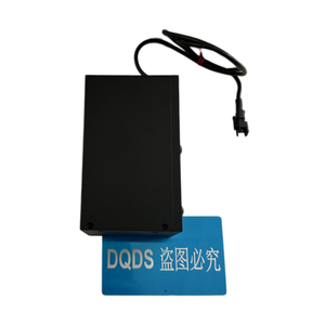 Equipo Periférico CA-DXW5 para Procesamiento con Fuente de Luz Blanca, Vertical, Negociable, CA-DXW5 con Luz Blanca de Alta Uniformidad - Product Image 2