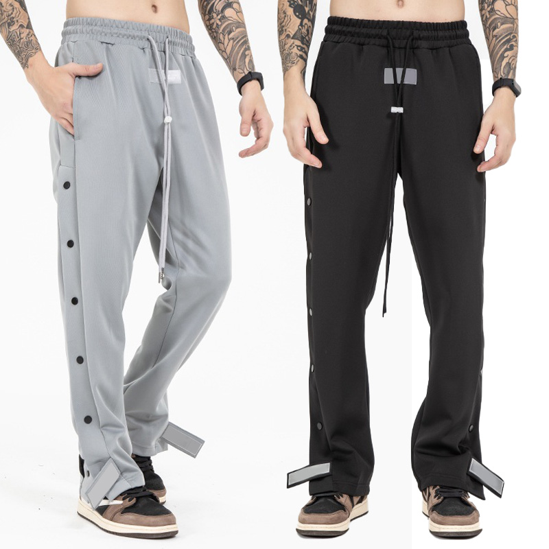 Tear Away Pants China Trade,Buy China 