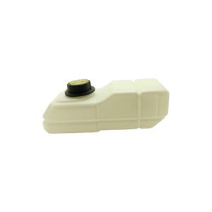 חלק מספר 6736379 בקבוק חלקי חילוף מים מתאים ל<span class=keywords><strong>bobcat</strong></span> - Product Image 4