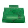 Banco de la energía placa de circuito DC 3.7 V hasta 5 V Banco placa madre hecho <span class=keywords><strong>en</strong></span> China - Product Image 5