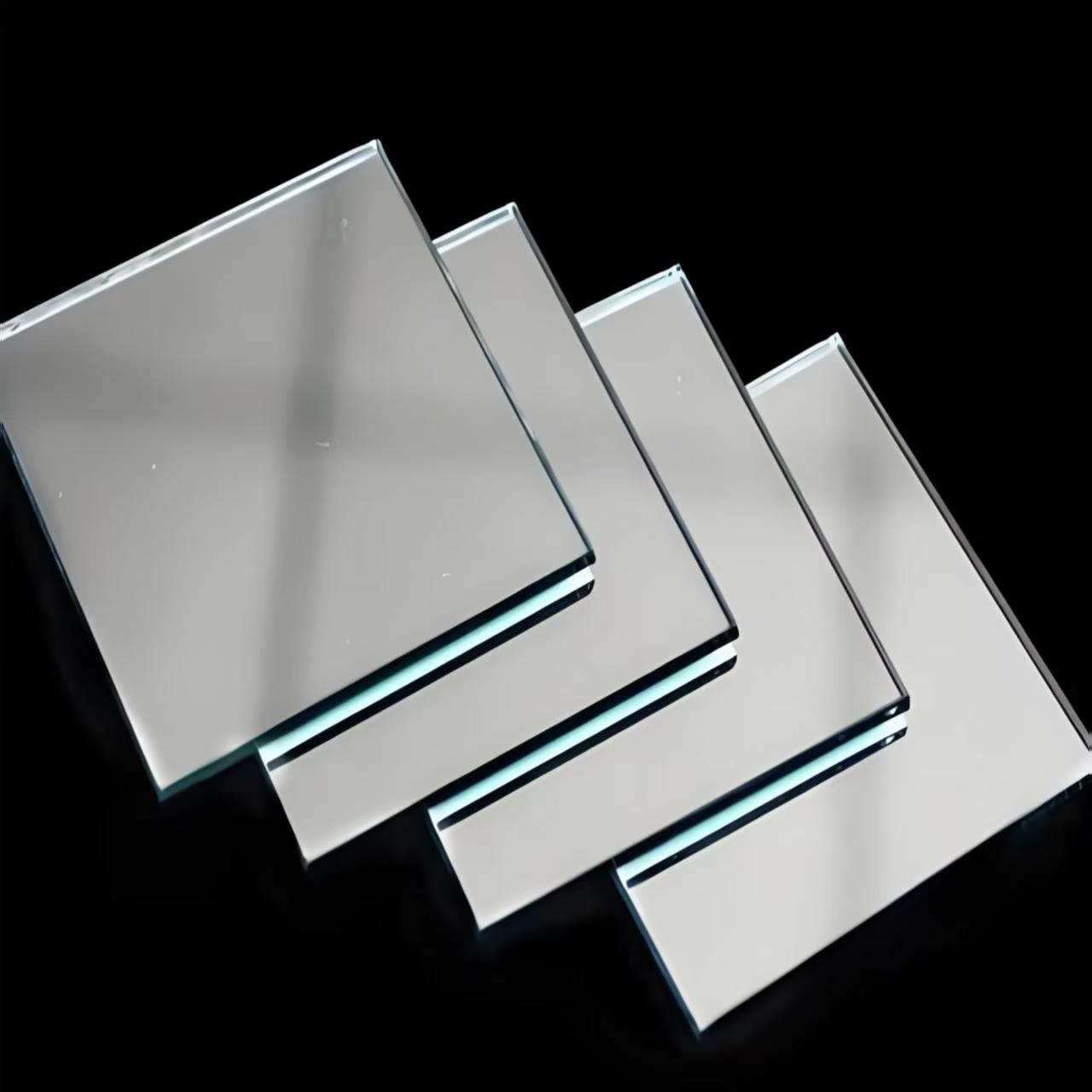 5mm aluminum mirror