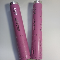 Canon à confettis à air comprimé de couleur Holi, prix compétitif, bonne qualité, conception OEM