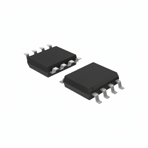 8 SOlC Original MIC2505YM Electronic Chips Component Power Management (PMIC) - Product Image 1