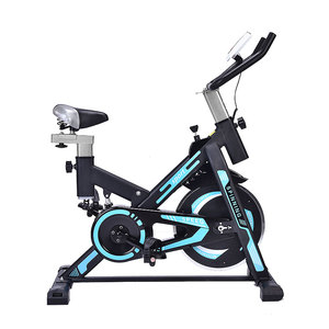 <span class=keywords><strong>Bicicleta</strong></span> de <span class=keywords><strong>Spinning</strong></span> Profesional, <span class=keywords><strong>Bicicleta</strong></span> Estática para Hacer Ejercicio, <span class=keywords><strong>Bicicleta</strong></span> de Pedales para Hacer Ejercicio, <span class=keywords><strong>Bicicleta</strong></span> de Ejercicio China - Product Image 2