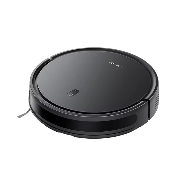 Mijia Robot Vacuum E10C Vacuum Cleaner Mopping Robot Vacuum Cleaner
