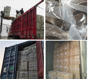 Nhà máy xe tùy chỉnh tản nhiệt <span class=keywords><strong>intercooler</strong></span> Turbo intake Silicone Hose cho BMW Mini Cooper S 1.6 R56 - Product Image 6