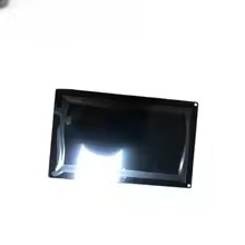 Pantalla LCD para Excavadora 312D 318D 320D 323D 325D 330D 336D, Panel de Monitor OEM Nuevo con 1 Año de Garantía - Product Image 2
