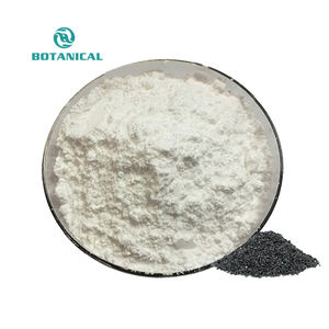 B.C.I поставляет порошок из натурального экстракта семян кунжута - Product Image 1