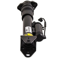 Amortisseur pneumatique avec ADS, arrière gauche et droit, pour R-Class W251/V251 2513201931 2513201831, amortisseurs pneumatiques, accessoires de voiture